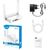Cudy wireless router LT300 - 300 Mbit/s (LT300_EU)