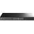 Cudy Switch GS1016ES2 - 16 Ports - 16x GE (10/100/1000) - 2x SFP (GS1016ES2)