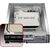 ICY DOCK EZConvert Pro MB982IP-1S-1 SAS SATA Drive Converter