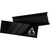 ARCTIC M2 Pro Black M.2 2280 SSD Heatsink