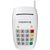 CHERRY SmartTerminal ST-2100UG White USB Contact Smart Card Reader