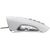 CHERRY SmartTerminal ST-2100UG White USB Contact Smart Card Reader