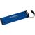 Kingston IronKey Keypad 200 - USB flash drive - en | IKKP200/16GB