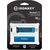 Kingston IronKey Keypad 200 - USB flash drive - en | IKKP200/16GB