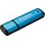 Kingston IronKey Vault Privacy 50 USB IKVP50 64GB