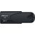 PNY Attaché 4 - USB flash drive - 1 TB - USB 3 | FD1TBATT431KK-EF