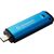 Kingston IronKey Vault Privacy 50C USB IKVP50C 32GB