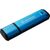 Kingston IronKey Vault Privacy 50C USB IKVP50C 32GB