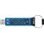 Kingston IronKey Keypad 200 USB flash drive IKKP200 32GB