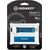 Kingston IronKey Keypad 200 USB flash drive IKKP200 32GB