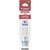 Canon GI 41 C Cyan original ink refill for PIXMA 4543C001