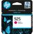 HP 925 Magenta Original Ink Cartridge 4K0V7PE