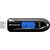 Transcend JetFlash 790 USB flash drive 128GB USB3.0  (TS128GJF790K)