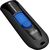 Transcend JetFlash 790 USB flash drive 128GB USB3.0  (TS128GJF790K)
