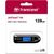 Transcend JetFlash 790 USB flash drive 128GB USB3.0  (TS128GJF790K)
