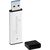 MediaRange MR1902 USB flash drive 128 GB USB 3.2 Gen 1 MR1902