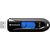 Transcend JetFlash 790  USB flash drive 32GB  USB3.0 (TS32GJF790K)