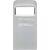 Kingston DataTraveler Micro 256GB Metal USB Flash Drive