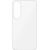 Samsung Smartphone Clear Case for Galaxy S26 (EF-QS942CTEGWW)