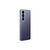 Samsung Smartphone Clear Case for Galaxy S26 (EF-QS942CTEGWW)