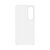 Samsung Smartphone Clear Case for Galaxy S26 (EF-QS942CTEGWW)