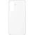 Samsung Smartphone Clear Case for Galaxy A37 (EF-QA376CTEGWW)