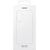 Samsung Smartphone Clear Case for Galaxy A37 (EF-QA376CTEGWW)