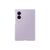 Samsung Galaxy Z Fold8 Silicone Magnet Case Lavender
