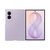 Samsung Galaxy Z Fold8 Silicone Magnet Case Lavender