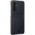 Samsung Galaxy A27 5G Card Slot Case Black