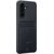 Samsung Galaxy A37 5G Card Slot Case Black