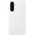 Samsung Galaxy A37 5G Silicone Case Light Gray