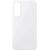 Samsung Galaxy A37 5G Silicone Case Light Gray