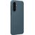 Samsung Galaxy A37 5G Silicone Case Dark Green