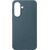 Samsung Galaxy A37 5G Silicone Case Dark Green