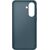 Samsung Galaxy A37 5G Silicone Case Dark Green