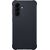 Samsung Galaxy A37 5G Rugged Case Black