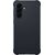 Samsung Galaxy A57 5G Rugged Case Black
