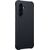 Samsung Galaxy A57 5G Rugged Case Black