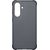 Samsung Galaxy A57 5G Rugged Case Black