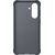 Samsung Galaxy A57 5G Rugged Case Black