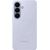 Samsung Smartphone Slim Magnet Case for S26 Violet (EF-SS942CVEGWW)