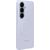Samsung Smartphone Slim Magnet Case for S26 Violet (EF-SS942CVEGWW)