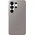 Samsung Smartphone Slim Magnet Case for S26 Ultra Grey (EF-SS948CJEGWW)