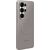 Samsung Smartphone Slim Magnet Case for S26 Ultra Grey (EF-SS948CJEGWW)