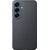 Samsung Smartphone Kindsuit Case Black for Galaxy S25 (EF-VS931PBEGWW)
