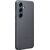 Samsung Smartphone Kindsuit Case Black for Galaxy S25 (EF-VS931PBEGWW)