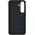 Samsung Smartphone Kindsuit Case Black for Galaxy S25 (EF-VS931PBEGWW)