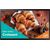 Samsung Smart Signage QB24C-T   60,00cm(24") Cap.Touch (LH24QBCTBGCXEN)