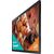 Samsung Smart Signage QB24C-T   60,00cm(24") Cap.Touch (LH24QBCTBGCXEN)